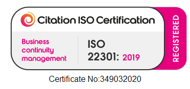 //www.kanj.co.uk/wp-content/uploads/2024/11/ISO-22301-2019-badge-white.png