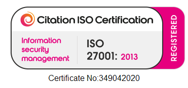 //www.kanj.co.uk/wp-content/uploads/2024/11/ISO-27001-2013-badge-white.png