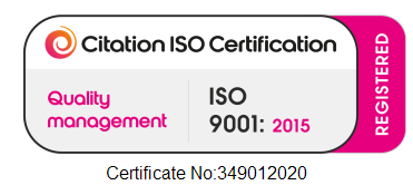 //www.kanj.co.uk/wp-content/uploads/2024/11/ISO-9001-2015-badge-white.png